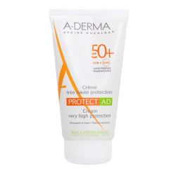 A-Derma Protect Ad Creme 50 150Ml