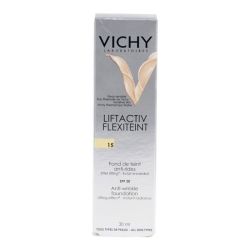 Vichy-Liftactiv Flexiteint 15