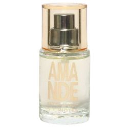 Solinotes Amande Edt 15 Ml