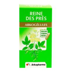 Reine Des Pres 300Mg Arko Gelul45