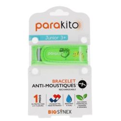 Parakito Bracel A-Moustiq Rech Jun2 Caméléon