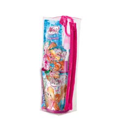 Trousse Winx 3ans et +