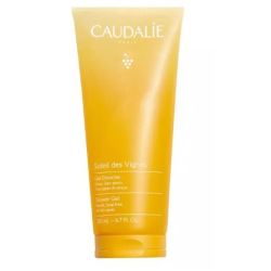 Caudalie Gel douche Soleil des Vignes 200ml