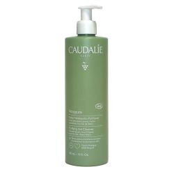 Caudalie Vinopure Gelee Nett Purif 385Ml