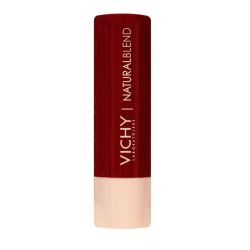 Vichy Naturalblend Baum Lev Rouge