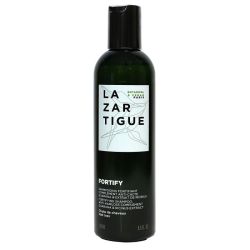 Lazartigue Fortify Sh 250Ml