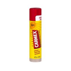 Carmex Soin Lev Origina Stick4,25G