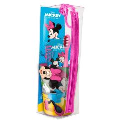 Trousse Mickey 3ans et +