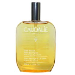 Caudalie Hle Soin Soleil Des Vignes 100Ml