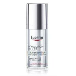 Eucerin Hyaluron-filler sérum épigénétique 30ml