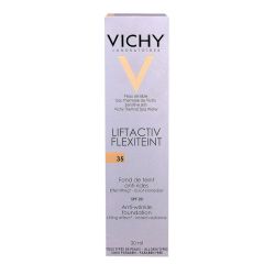 Vichy-Liftactiv Flexiteint 35