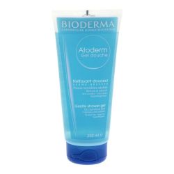 Atoderm Gel Dhe 200Ml