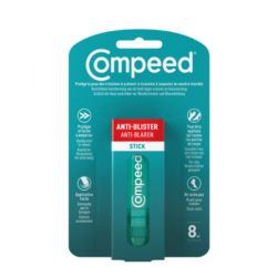 Compeed Anti/Ampoule Stick