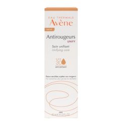 Avene A/Rougeur Unify Spf30 40Ml