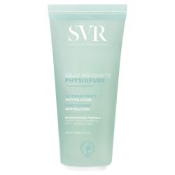 Svr Physiopure Gelee Mouss 200Ml