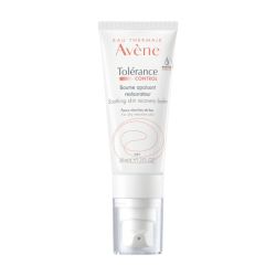 Avene Toler Cont Baum Apais Restaur 40Ml