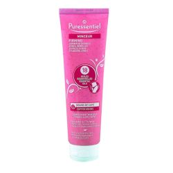 Minceur gommage express zones rebelles 150ml