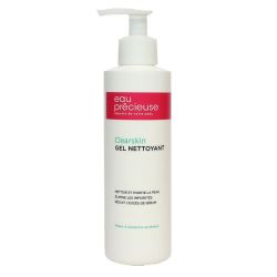 Ep Gel Nettoyant 200Ml