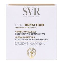 Densitium Creme Reno