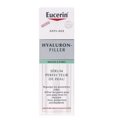 Hyaluron-Fil Ser Per Peau 30Ml1