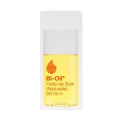 Bi-Oil Huile Soin 60Ml