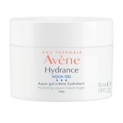 Avene Hydrance Aqua Gel Cr P50Ml1