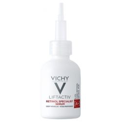 Vichy Liftactiv Retinol Serum 30Ml