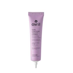 Avril Soin Contour Des Yeux 40Ml