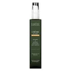 Luxeol Cr Soin Nutrition 100Ml