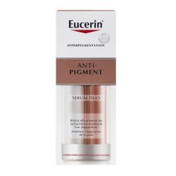 Eucerin A-Pig Serum Duo