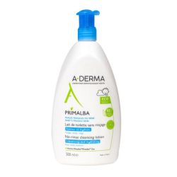 A-Derma Primalba Lt Toilett Fl500Ml1