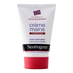 Neutrogena Cr Main N/Parf 50Ml