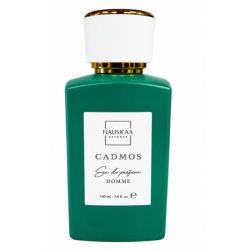 Eau de parfum homme CADMOS57 100ml