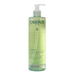 Caudalie Vinoclean Eau Micell Demaq 400Ml