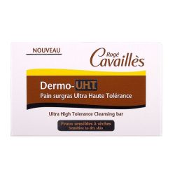 Cavailles Pain Surg Uht 100G