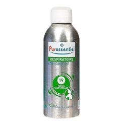 Puressentiel Bain Respir 100Ml