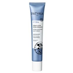 Hydra - crème lactée hydra apaisante 40ml