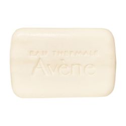 Avene Pain Cold Cream Psens100G