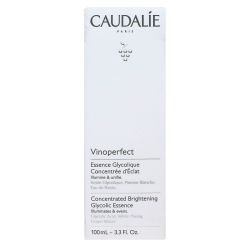 Caudalie Vinoperfect Essence 100Ml