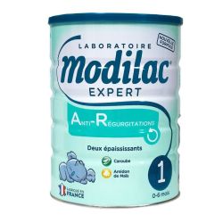 Modilac Expert Ar 1 Pdr 800G