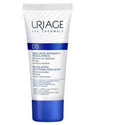 Uriage Ds Emulsion Reequilib 40Ml