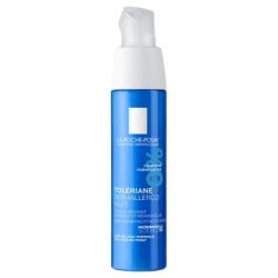 Tolériane Dermallergo Nuit 40 ml