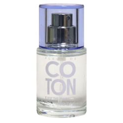 Solinotes Fleur Coton Eau De Parfum 15Ml