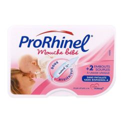 Mouche-Bb Prorhinelemboutjet2