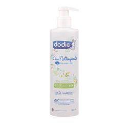 Dod Eau Nett 3En1 500Ml