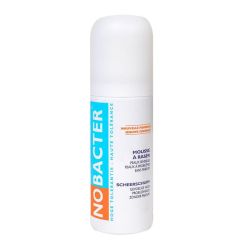 Nobacter Ras Mous Bomb 150Ml