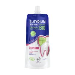 Elgydium Gencive Bio Tb100Ml