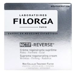 Filorga Cr Nctf Reverse 50Ml