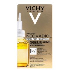 Vichy Neovadiol Serum Solution 5 30Ml