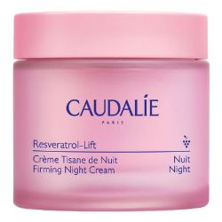 Caudalie Resveratrol-Lift Cr Tis Nui 50Ml